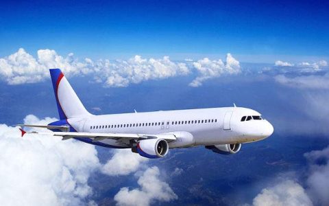 22-1129雅加达—成都|北京|厦门|福州|广州|武汉往返价格更新