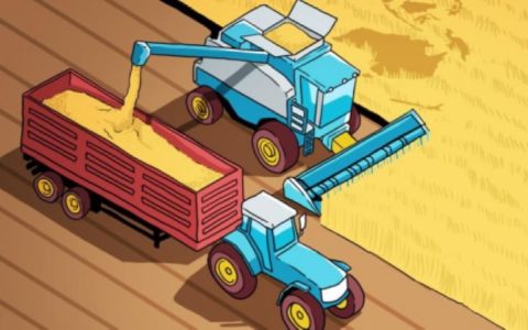 中国稳居印尼进口来源国第一位