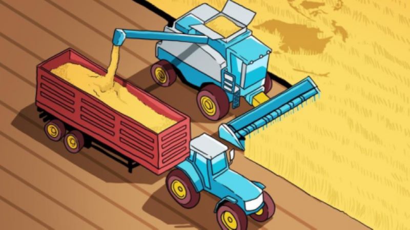 中国稳居印尼进口来源国第一位