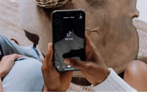 印尼成为东南亚最大TikTok直播带货市场