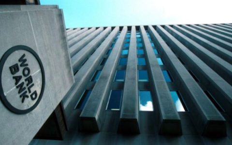 世界银行关注印尼企业大规模裁员现象