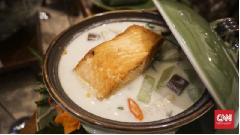 东努食客在蔬菜汤中吃出人类大拇指