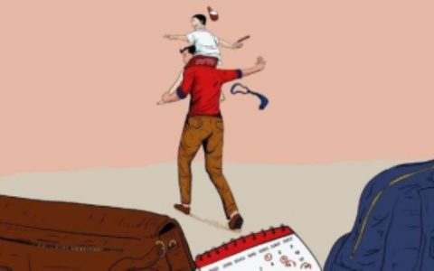 印尼圣诞节和新年假期的最新安排