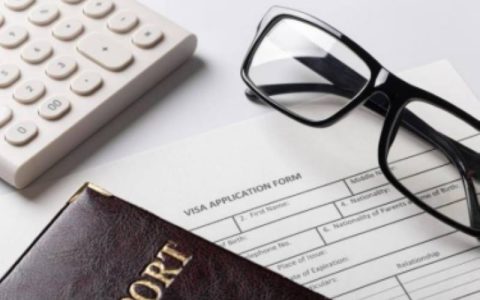 第二家园签证政策不会影响已在印尼的外国人