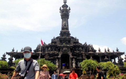 亚洲国家已做好准备迎接中国游客