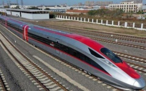 雅万高铁遇难题-无法直达两市中心？