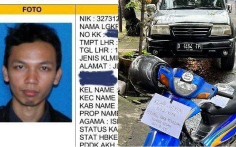 印尼自杀式恐怖袭击后续：不满新刑法的修改