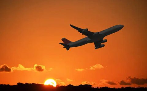 22-1202印尼往返票价发布，回国票价呈上涨趋势