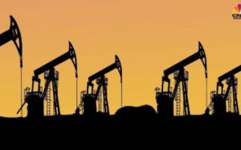 印尼全国共有多达4500口非法油田