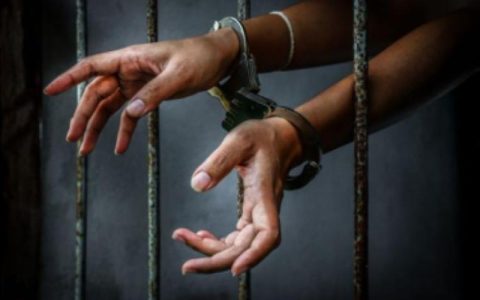 将近1.5万名基督教囚犯获得圣诞节特别减刑