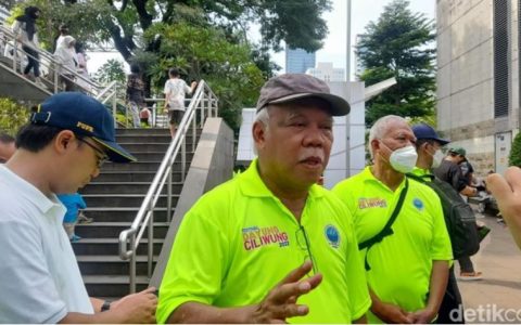 新都投资者明年第二季度可开始建设