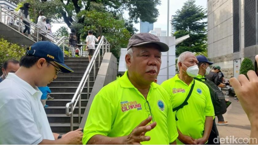 新都投资者明年第二季度可开始建设