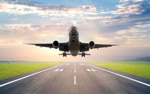 20221213印尼回国人员回国最新政策，部分票价更新