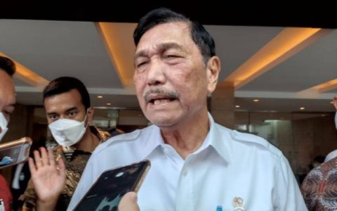 政府预计双旦假期将有4470万人出游