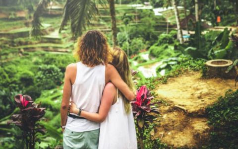 印尼未婚男女入住酒店会被判刑？酒店业大受冲击？