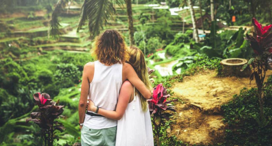 印尼未婚男女入住酒店会被判刑？酒店业大受冲击？