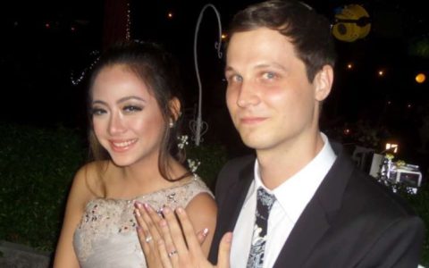 印尼人思想保守,但这个国家却暗藏不为人知的另一面