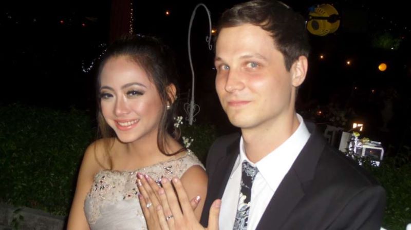 印尼人思想保守,但这个国家却暗藏不为人知的另一面