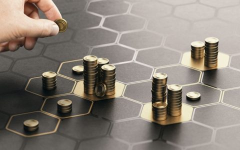 中企投资七百万美元发展石英砂太阳能产业