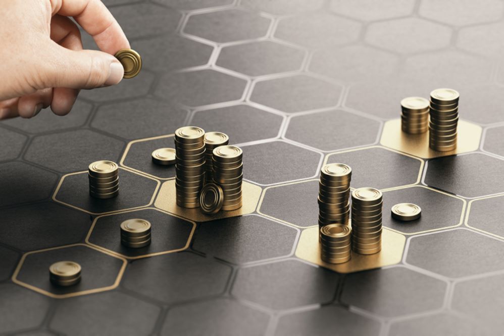 中企投资七百万美元发展石英砂太阳能产业