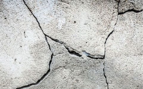 2022年12月8日早中西爪哇发生5.8级地震