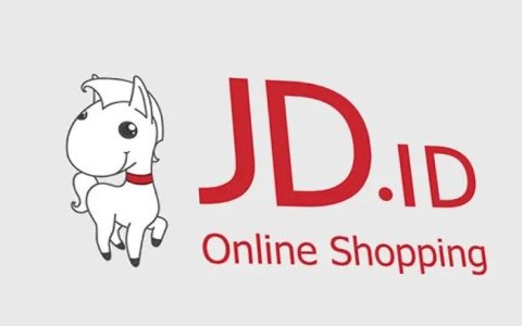 京东印尼裁员近200名员工，约裁员30%