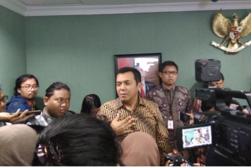 政府寄望新任移民局主管改善移民服务