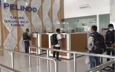 多次入境签证将会给印尼重新带来一大波外国游客