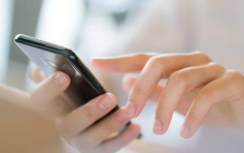 OPPO荣登2022年印尼最畅销手机排行榜榜首