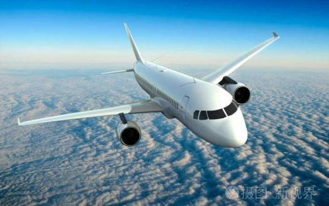 22-1226印尼机票价格更新，部分航线回国价格3500元