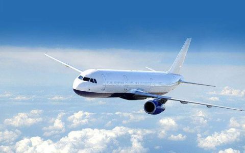 22-1221印尼机票价格更新，回国复工票价5000元左右