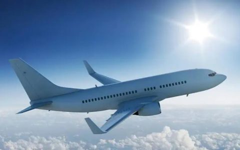 22-1209印尼回国机票多少钱，福州|武汉|北京|成都|昆明|温州|杭州价格更新