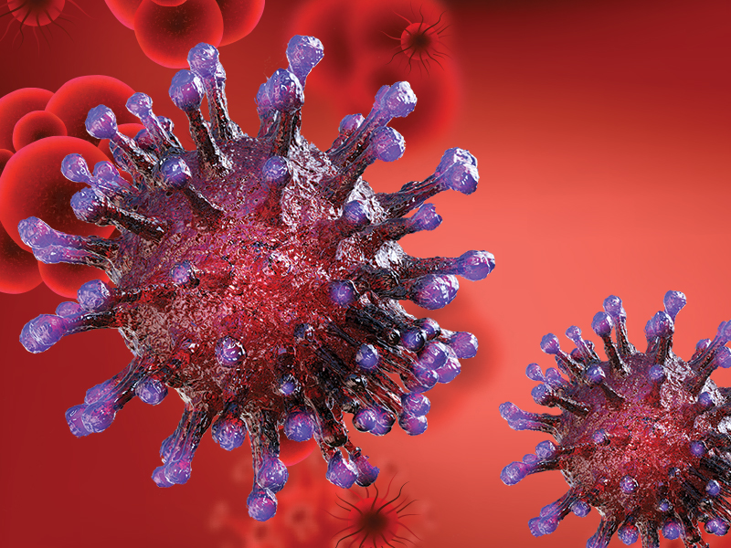 印尼确诊首例新变种毒株XBB.1.5