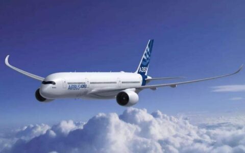 3月上海到雅加达机票|杭州往返巴厘岛机票价格