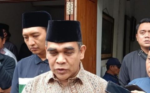 部分印尼政客要求收紧中国游客入境 恢复核酸！