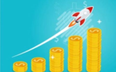 中国成为东加里曼丹最大投资来源国