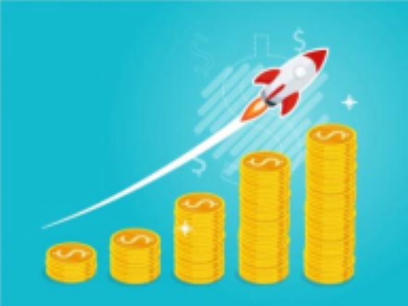 中国成为东加里曼丹最大投资来源国