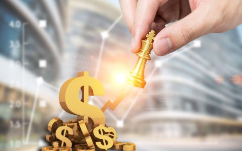 印尼四大投资市场腐败案件