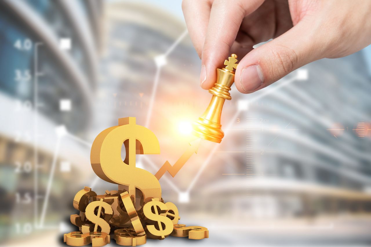 印尼四大投资市场腐败案件