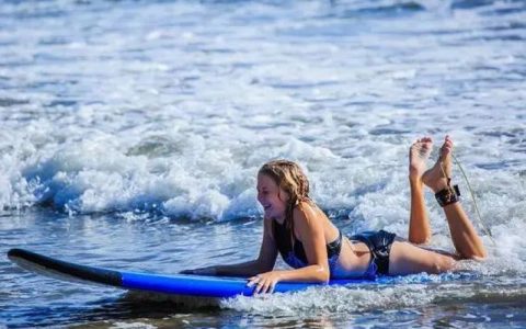 印尼或将开通巴厘岛-中国直航航班?