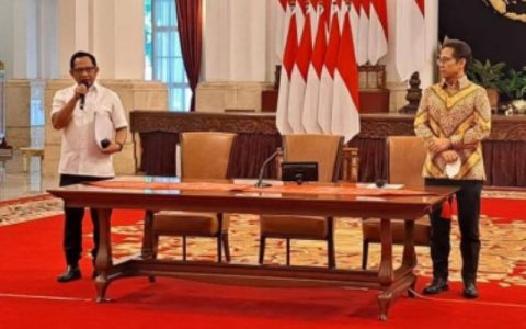 撤销社交活动限制后民众仍需遵守四项规定