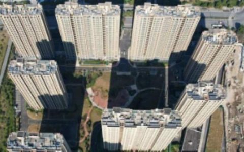 新法例允许外国公民在印尼持有公寓产权