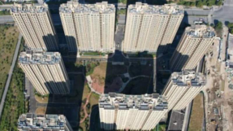 新法例允许外国公民在印尼持有公寓产权