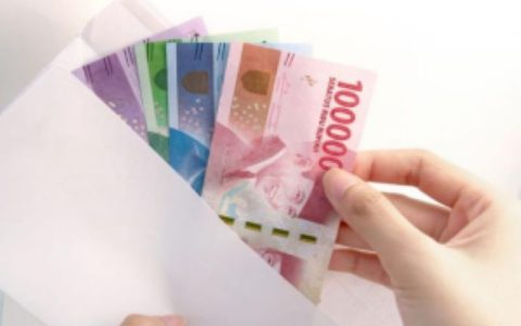 关于企业裁员遣散费的最新法例规定