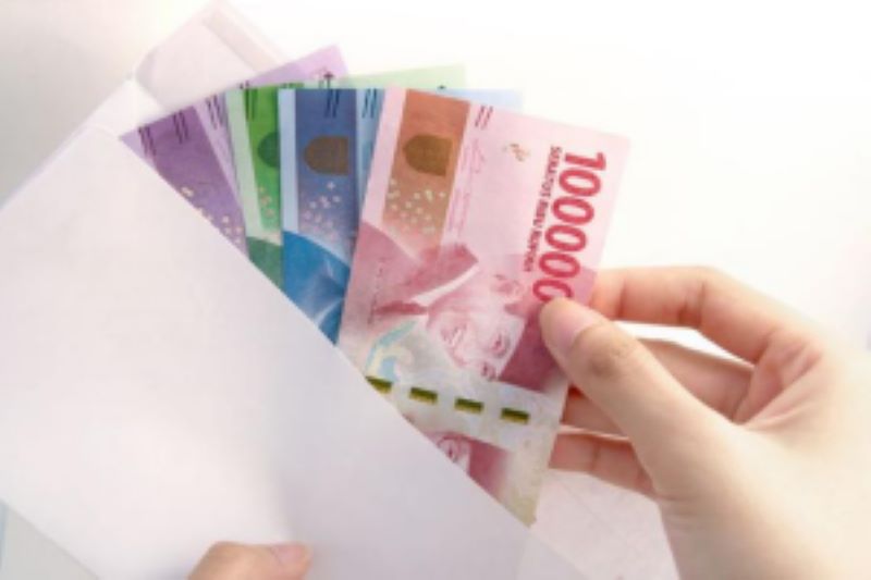 关于企业裁员遣散费的最新法例规定