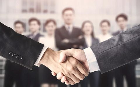 印尼商务考察告别一头雾水！你想了解的这都有！