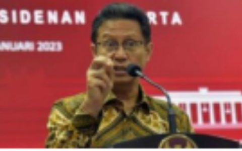 中国游客入境印尼不需要核酸检测的原因