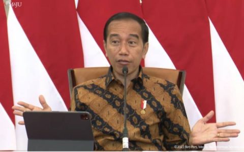 政府计划免征节日礼品所得税