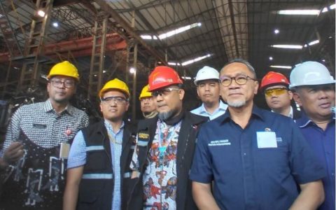 疫情政府今年计划进口近一百万吨食糖