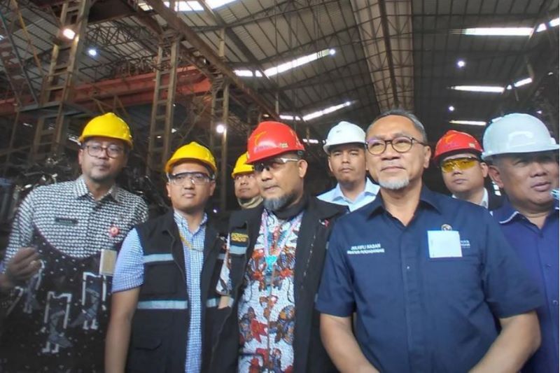 疫情政府今年计划进口近一百万吨食糖